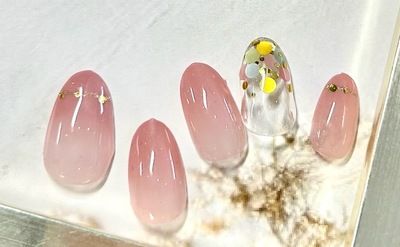 002 おふぃす.jpg